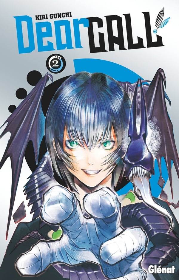 media/pim/TITELIVE/63_9782344045824_1_75.jpg
