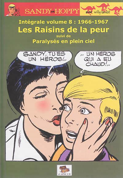 media/pim/TITELIVE/63_9782350073026_1_75.jpg