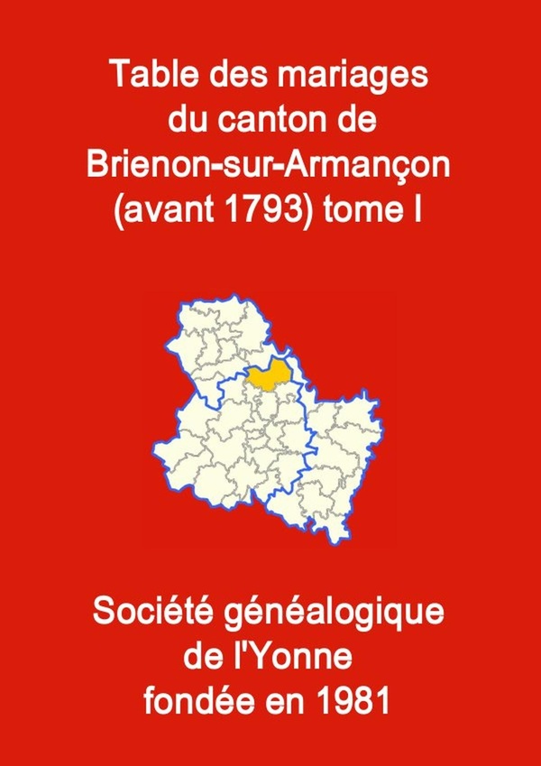 media/pim/TITELIVE/63_9782350100678_1_75.jpg