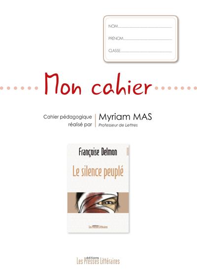 media/pim/TITELIVE/63_9782350738772_1_75.jpg