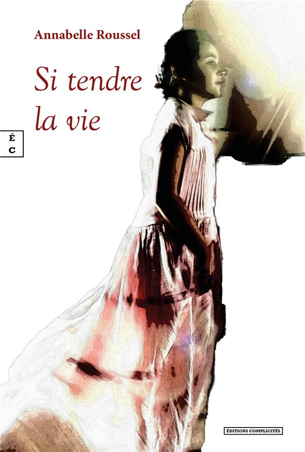 media/pim/TITELIVE/63_9782351206249_1_75.jpg
