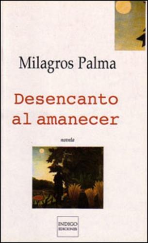 media/pim/TITELIVE/63_9782352601159_1_75.jpg