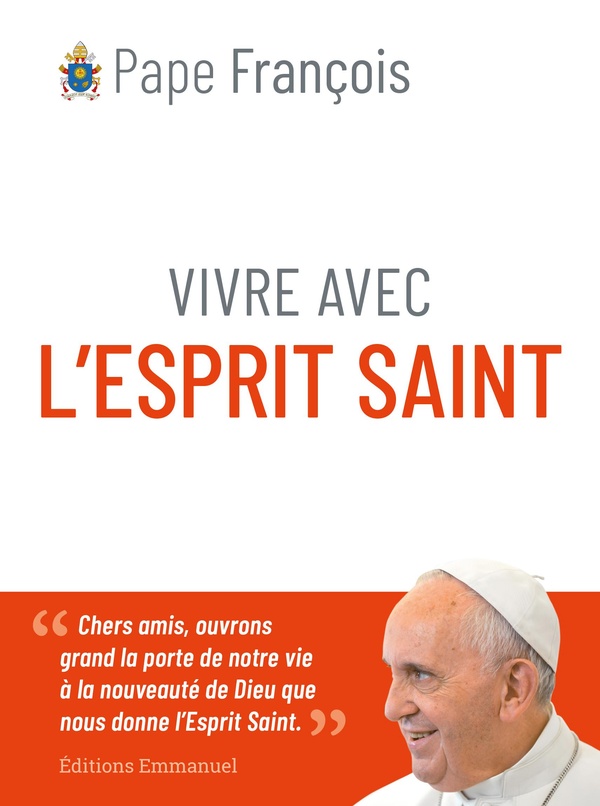 media/pim/TITELIVE/63_9782353899951_1_75.jpg