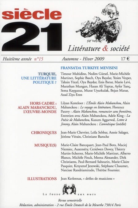 media/pim/TITELIVE/63_9782357070097_1_75.jpg