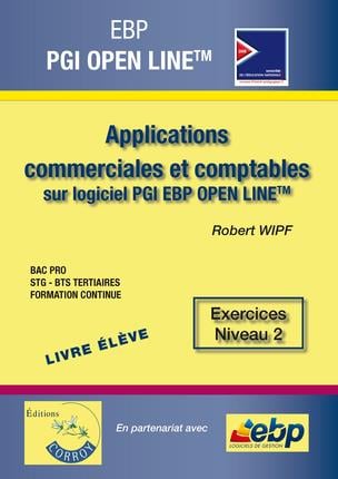 media/pim/TITELIVE/63_9782357655492_1_75.jpg