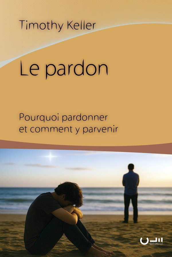 media/pim/TITELIVE/63_9782358431842_1_75.jpg