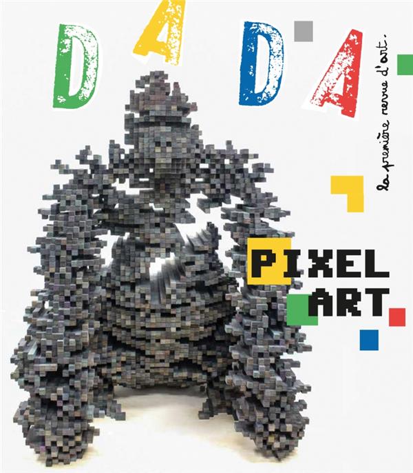 media/pim/TITELIVE/63_9782358801232_1_75.jpg