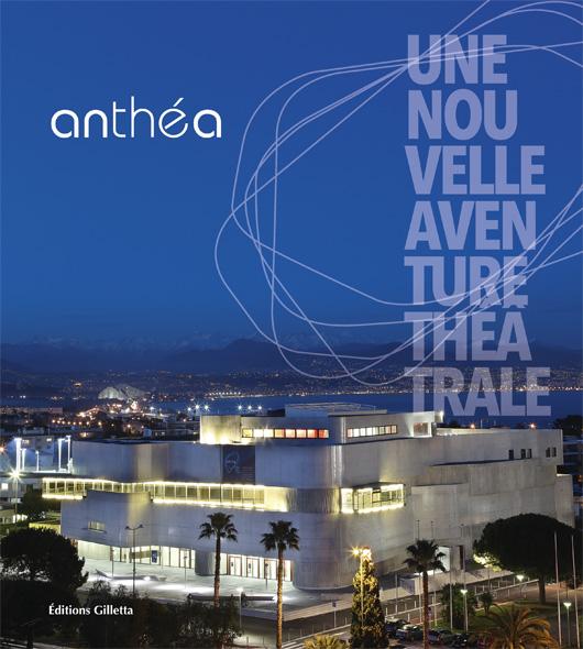 media/pim/TITELIVE/63_9782359561111_1_75.jpg