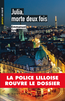 media/pim/TITELIVE/63_9782359730852_1_75.jpg