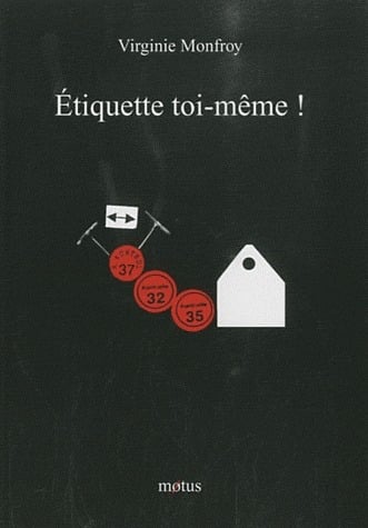 media/pim/TITELIVE/63_9782360110100_1_75.jpg