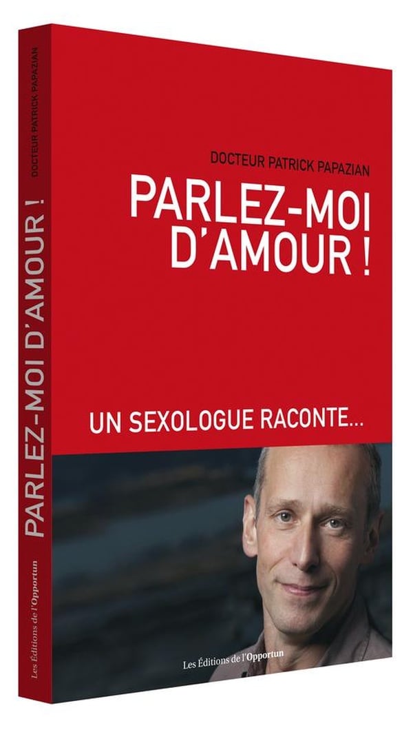 media/pim/TITELIVE/63_9782360754236_1_75.jpg