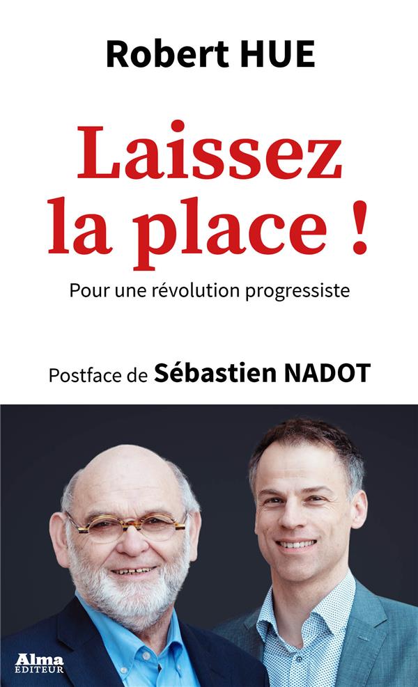 media/pim/TITELIVE/63_9782362792038_1_75.jpg