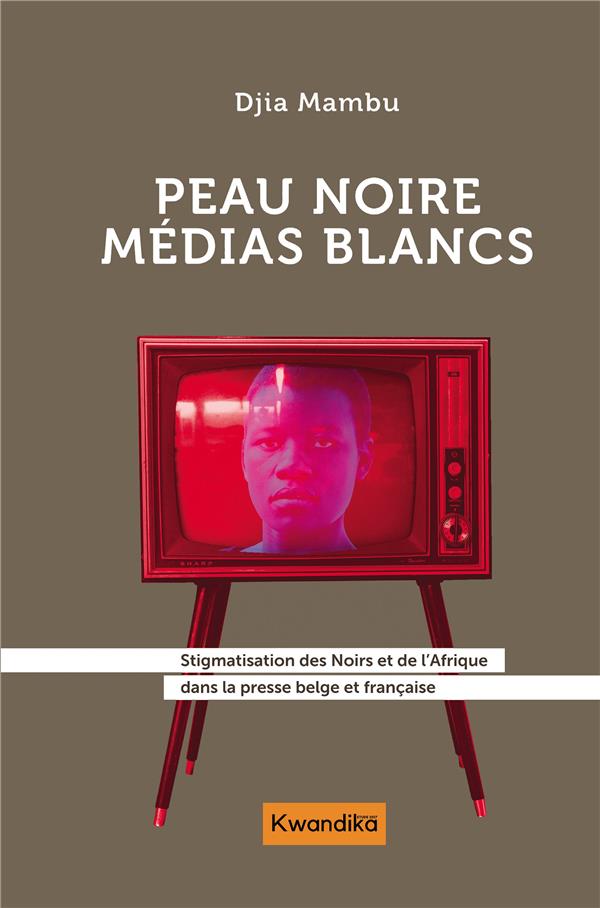 media/pim/TITELIVE/63_9782363158697_1_75.jpg