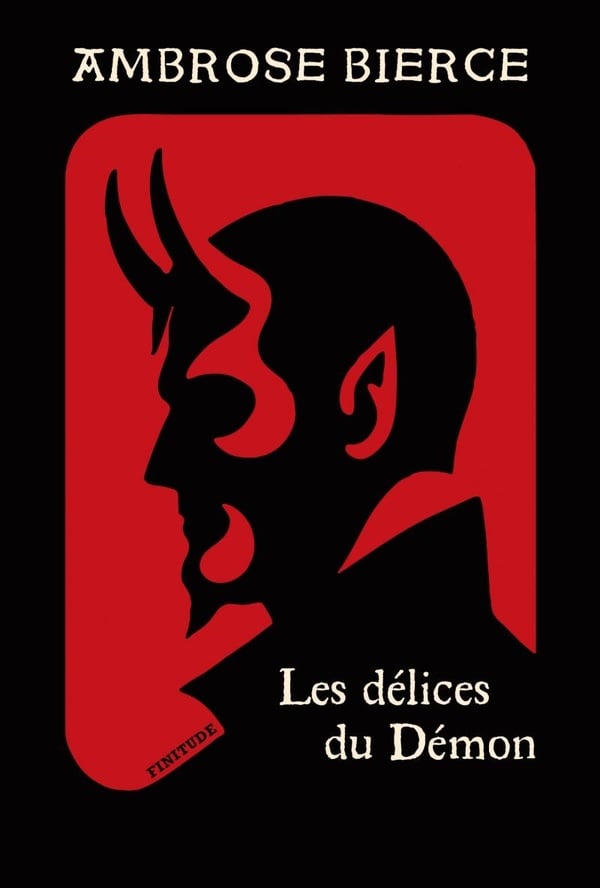 media/pim/TITELIVE/63_9782363392381_1_75.jpg
