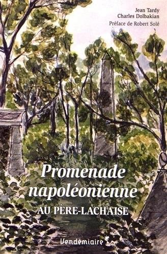 media/pim/TITELIVE/63_9782363582799_1_75.jpg