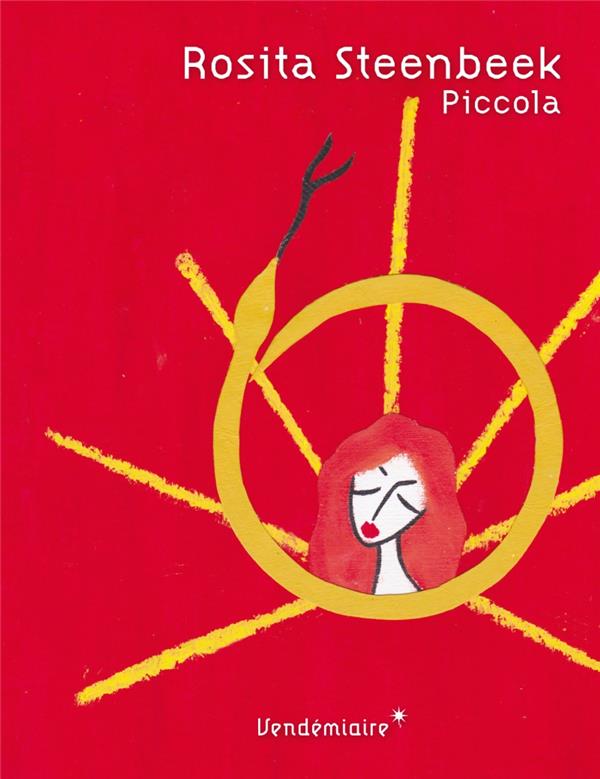 media/pim/TITELIVE/63_9782363583499_1_75.jpg