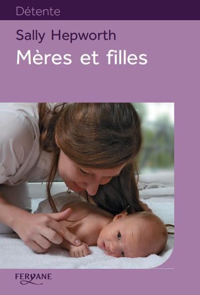 media/pim/TITELIVE/63_9782363603227_1_75.jpg