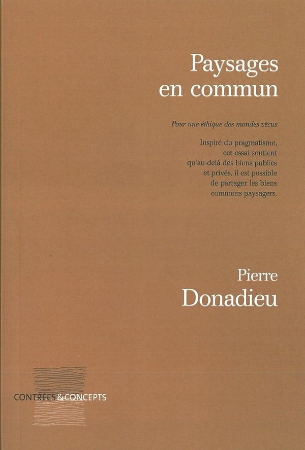 media/pim/TITELIVE/63_9782364240230_1_75.jpg