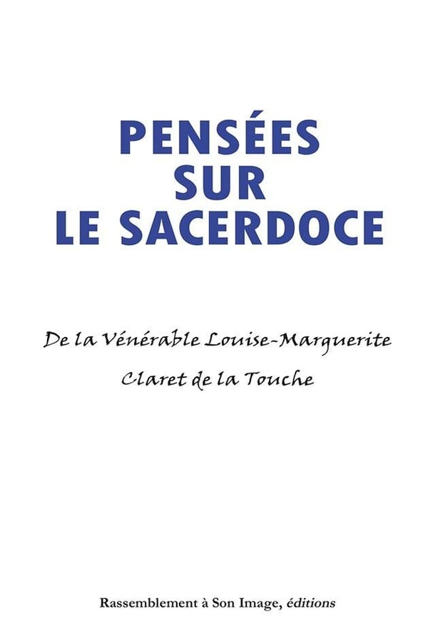media/pim/TITELIVE/63_9782364635647_1_75.jpg