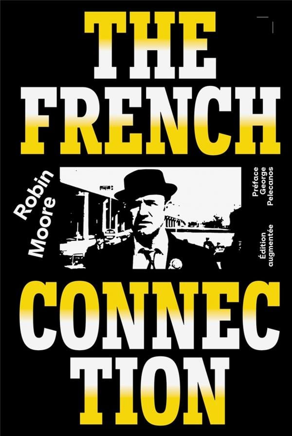 media/pim/TITELIVE/63_9782364811218_1_75.jpg