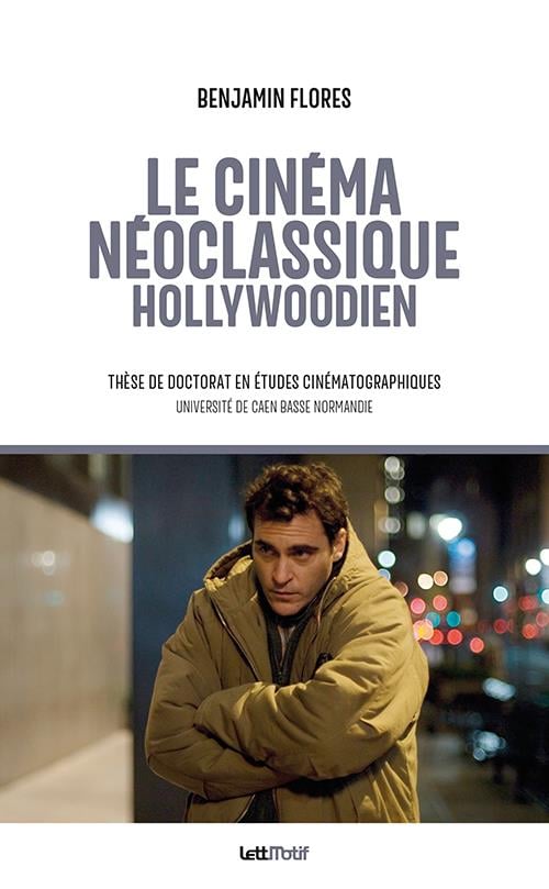 media/pim/TITELIVE/63_9782367162249_1_75.jpg