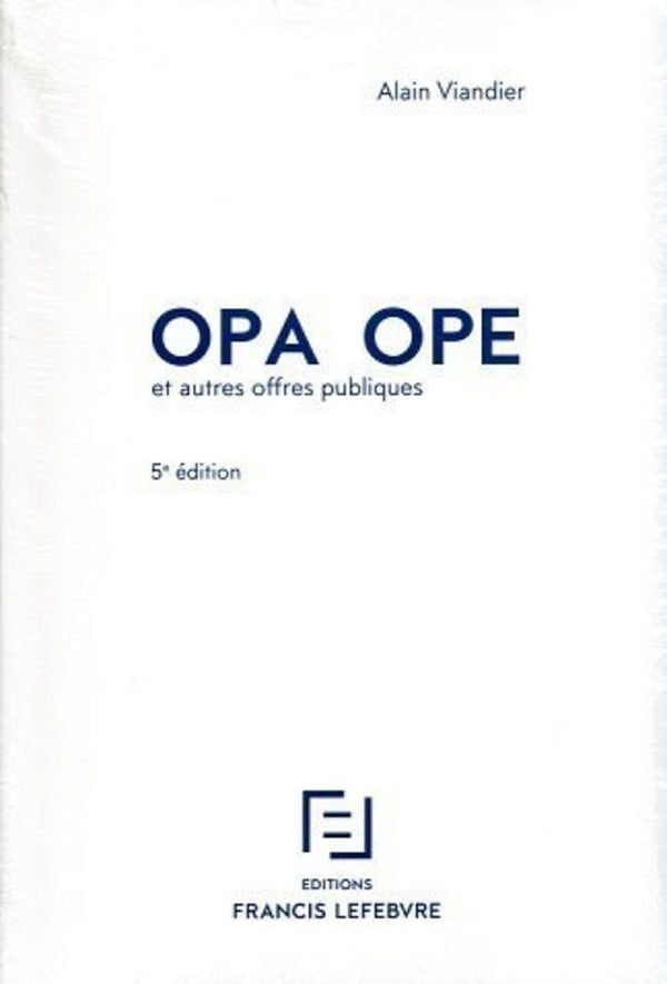 media/pim/TITELIVE/63_9782368930618_1_75.jpg