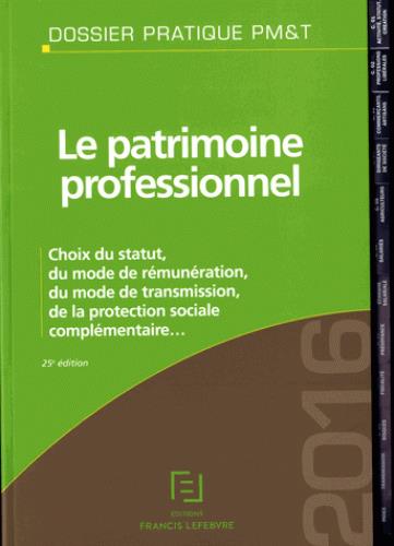 media/pim/TITELIVE/63_9782368931721_1_75.jpg