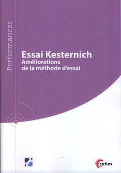 media/pim/TITELIVE/63_9782368940006_1_75.jpg