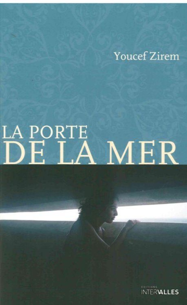 media/pim/TITELIVE/63_9782369560364_1_75.jpg