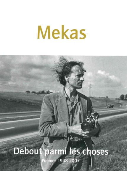 media/pim/TITELIVE/63_9782370841391_1_75.jpg