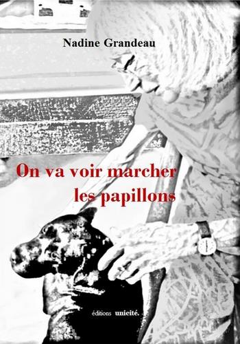 media/pim/TITELIVE/63_9782373552614_1_75.jpg