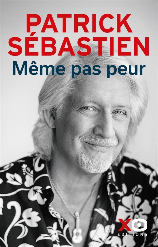 media/pim/TITELIVE/63_9782374489490_1_75.jpg