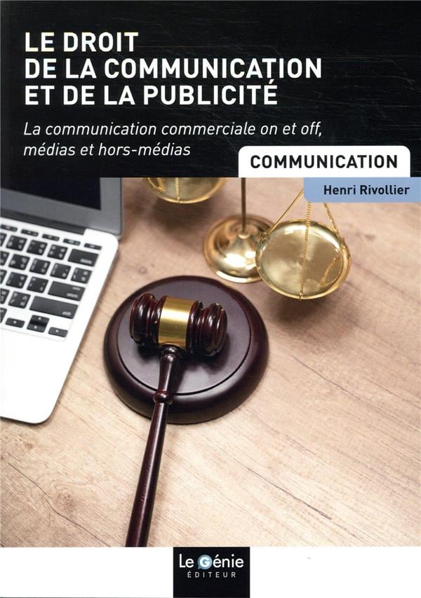 media/pim/TITELIVE/63_9782375635193_1_75.jpg