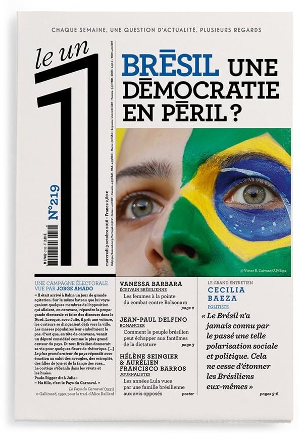 media/pim/TITELIVE/63_9782377150779_1_75.jpg