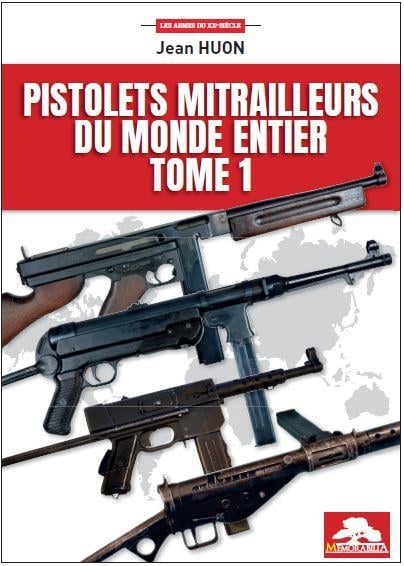 media/pim/TITELIVE/63_9782377830602_1_75.jpg