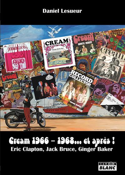 media/pim/TITELIVE/63_9782378481476_1_75.jpg