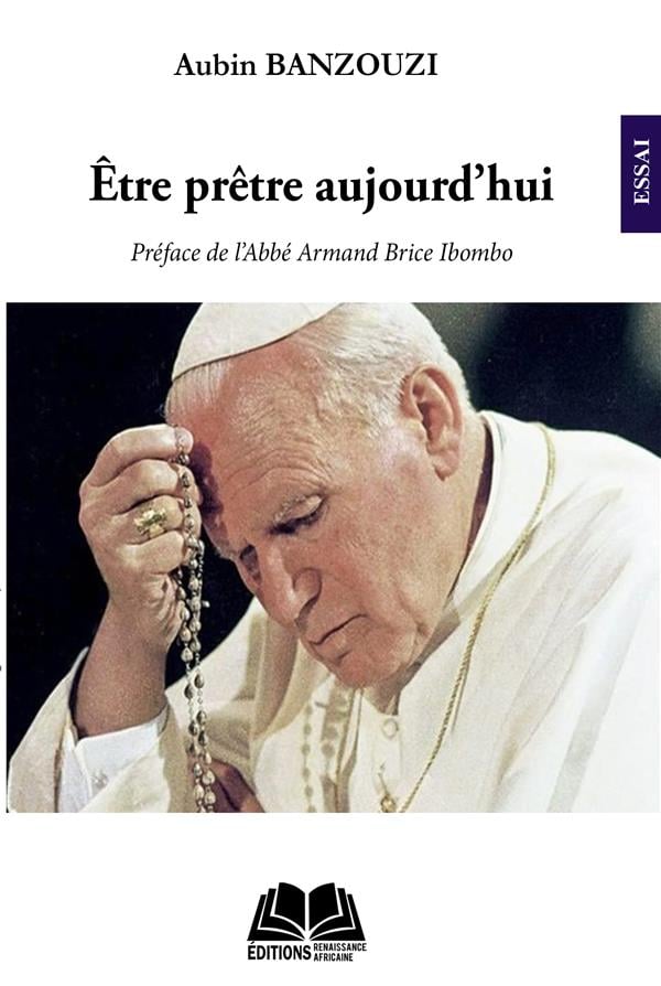 media/pim/TITELIVE/63_9782381000305_1_75.jpg