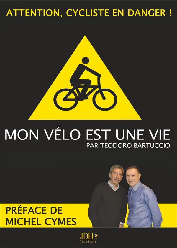 media/pim/TITELIVE/63_9782381270067_1_75.jpg