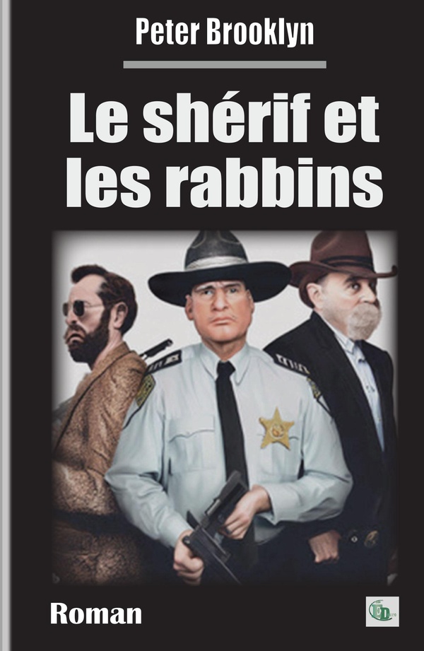 media/pim/TITELIVE/63_9782384062867_1_75.jpg