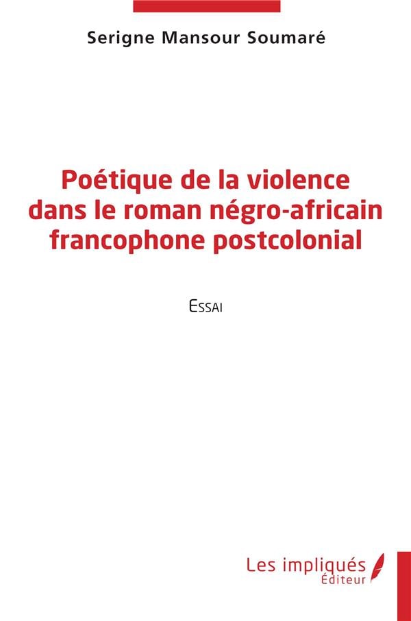 media/pim/TITELIVE/63_9782385411367_1_75.jpg
