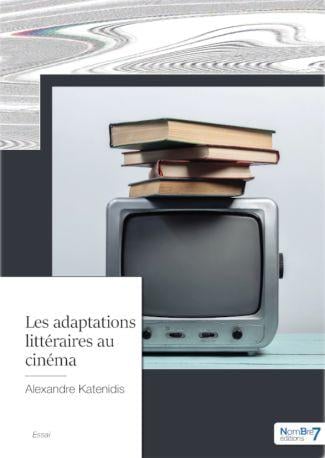 media/pim/TITELIVE/63_9782385913359_1_75.jpg