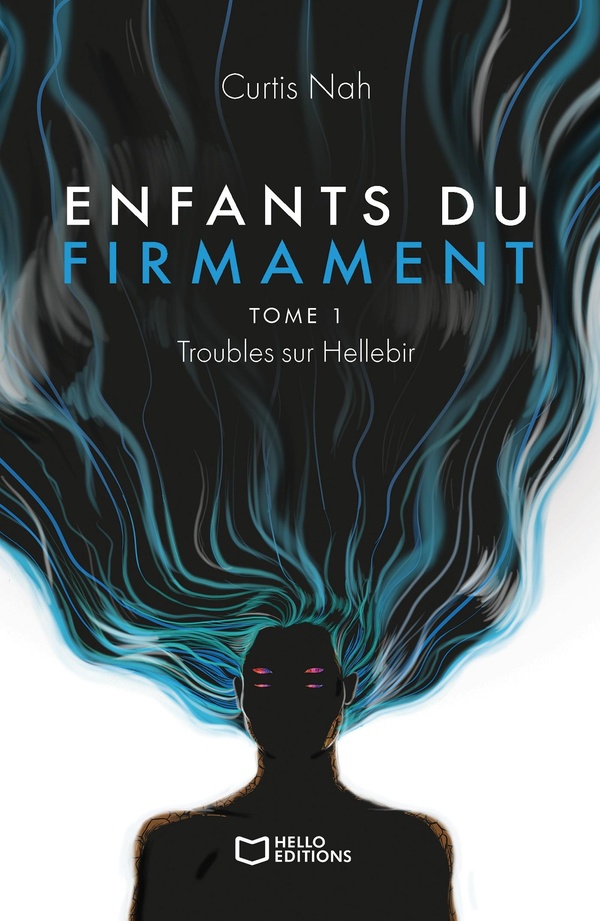 media/pim/TITELIVE/63_9782386271748_1_75.jpg