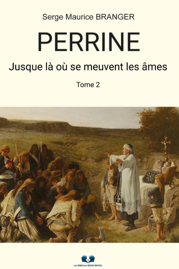 media/pim/TITELIVE/63_9782386840203_1_75.jpg