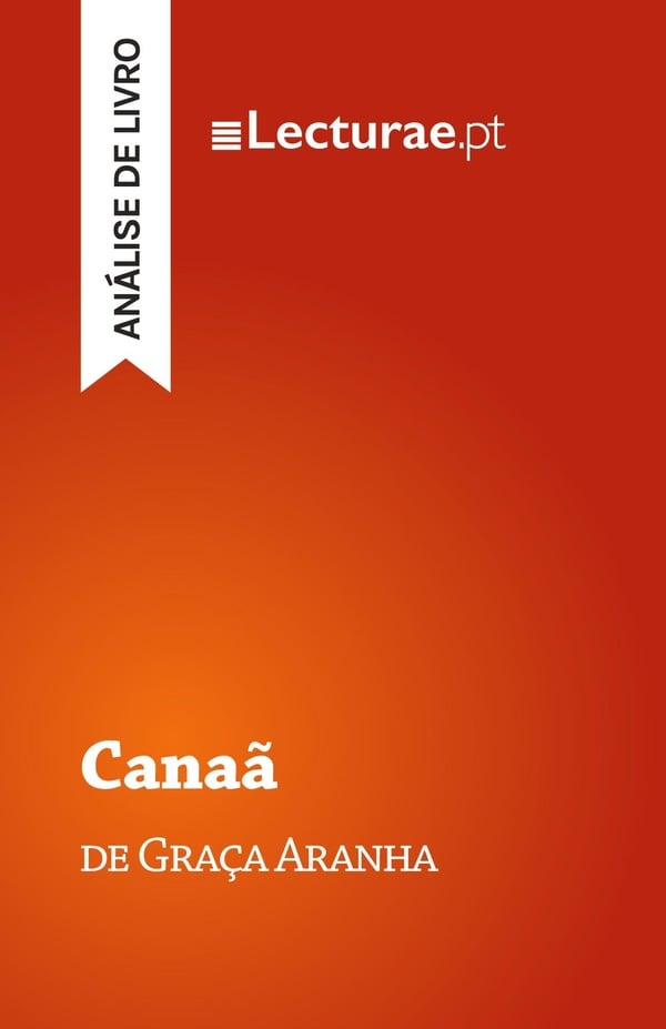 media/pim/TITELIVE/63_9782390800149_1_75.jpg