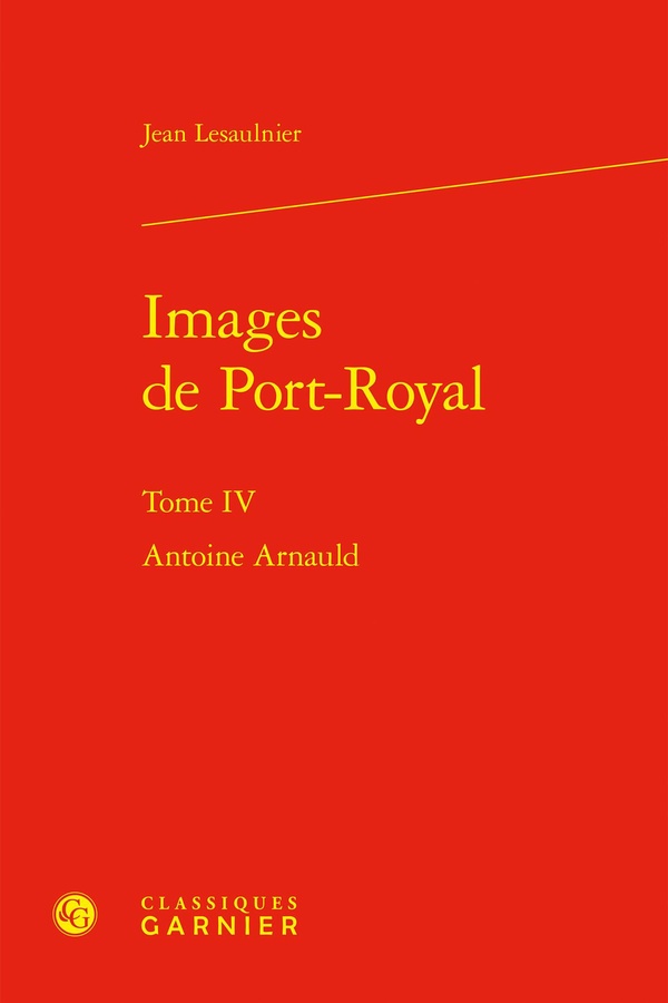 media/pim/TITELIVE/63_9782406173359_1_75.jpg