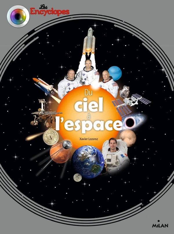 media/pim/TITELIVE/63_9782408004194_1_75.jpg