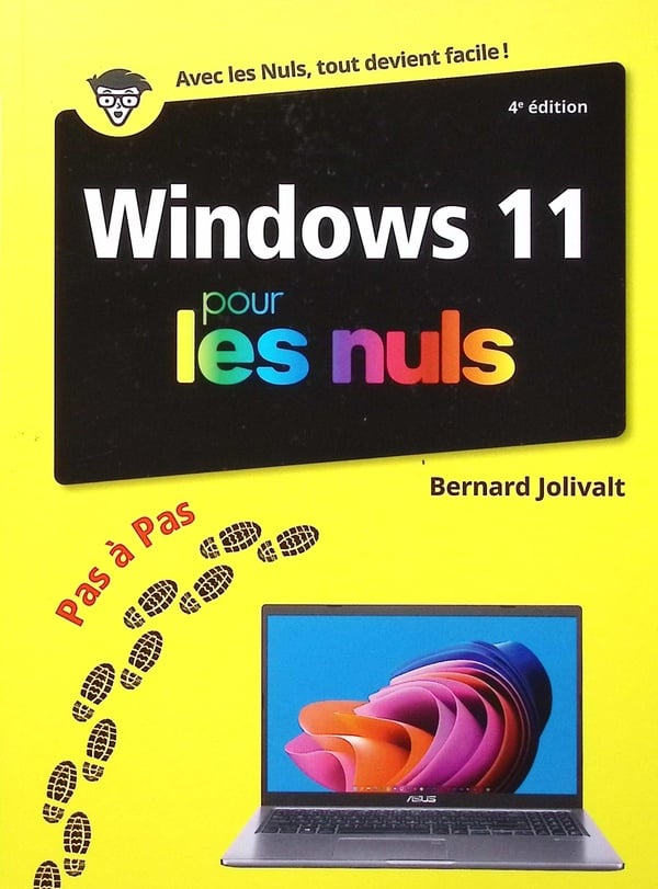 media/pim/TITELIVE/63_9782412106143_1_75.jpg