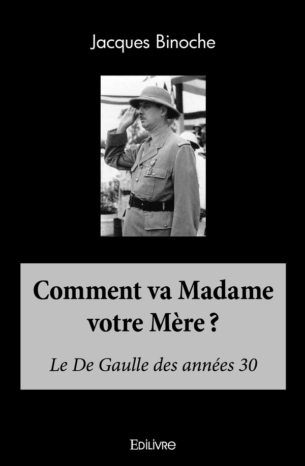 media/pim/TITELIVE/63_9782414434787_1_75.jpg