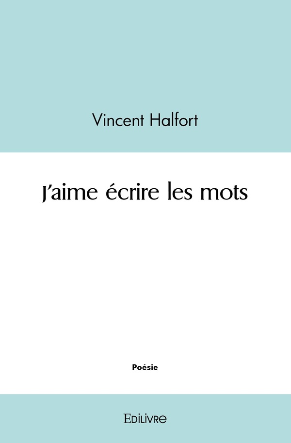 media/pim/TITELIVE/63_9782414517312_1_75.jpg