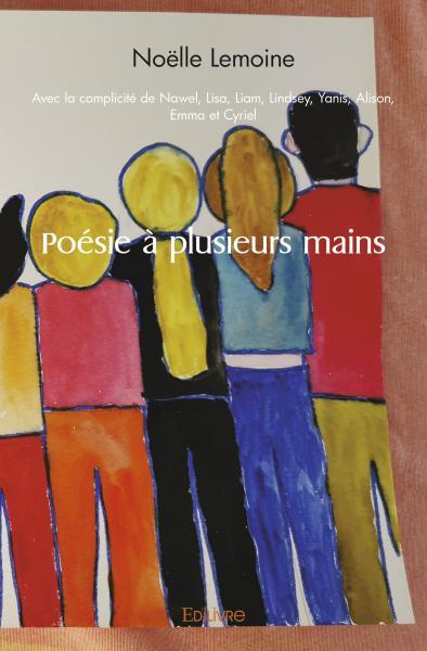media/pim/TITELIVE/63_9782414539154_1_75.jpg